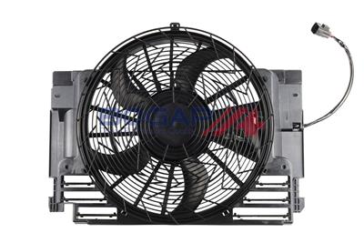 BOGAP B4243114 Číslo výrobce: 84145925900.