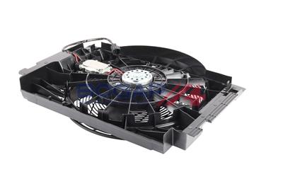 BOGAP B4243114 Číslo výrobce: 84145925900.