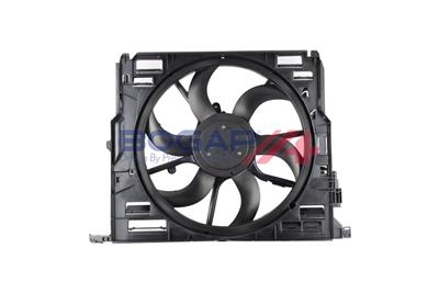 BOGAP B4243123 Číslo výrobce: 8414599050. EAN: 4251789192714.