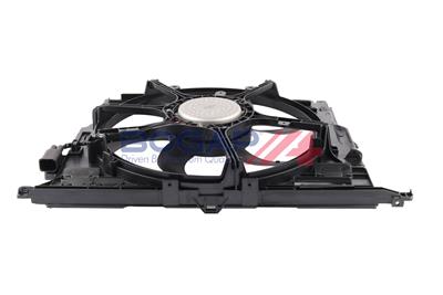 BOGAP B4243123 Číslo výrobce: 84145925900. EAN: 4251789192714.