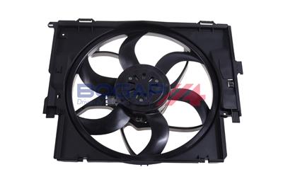 BOGAP B4243125 Číslo výrobce: 84145925900. EAN: 4251789192738.