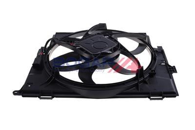 BOGAP B4243125 Číslo výrobce: 84145925900. EAN: 4251789192738.