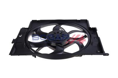 BOGAP B4243125 Číslo výrobce: 84145925900. EAN: 4251789192738.