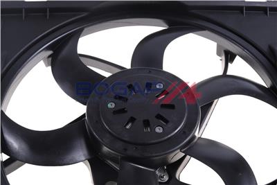 BOGAP B4243125 Číslo výrobce: 84145925900. EAN: 4251789192738.