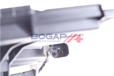 BOGAP B4243125 Číslo výrobce: 84145925900. EAN: 4251789192738.