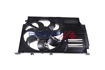 BOGAP B4243136 Číslo výrobce: 8414599050. EAN: 4251789193902.