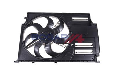 BOGAP B4243141 Číslo výrobce: 8414599050. EAN: 4251789154910.