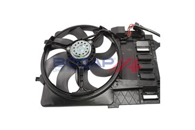 BOGAP B4243149 Číslo výrobce: 84145925900.