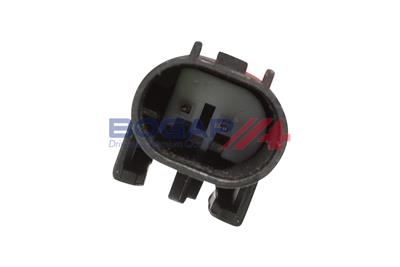 BOGAP B4243149 Číslo výrobce: 84145925900.