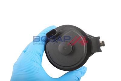 BOGAP B4243182 Číslo výrobce: 84133080900. EAN: 4255659941549.