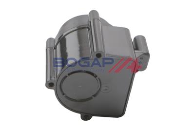 BOGAP B4243184 Číslo výrobce: 84133080900. EAN: 4255659941624.