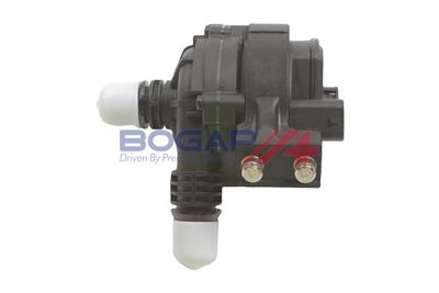 BOGAP B4243187 Číslo výrobce: 84133080900.