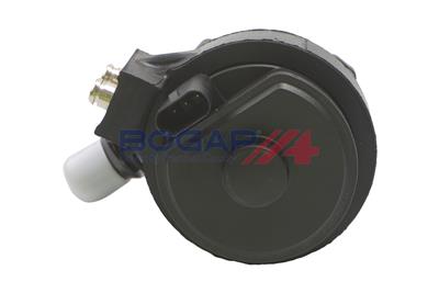 BOGAP B4243187 Číslo výrobce: 84133080900.
