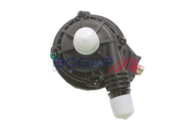 BOGAP B4243187 Číslo výrobce: 84133080900.