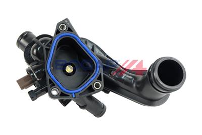 BOGAP B4245100 Číslo výrobce: 84818051000. EAN: 4251789107978.