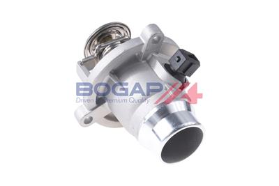 BOGAP B4245101 Číslo výrobce: 84818051000. EAN: 4251789157584.