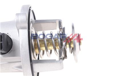 BOGAP B4245101 Číslo výrobce: 84818051000. EAN: 4251789157584.