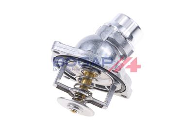 BOGAP B4245106 Číslo výrobce: 84818051000. EAN: 4251789157577.