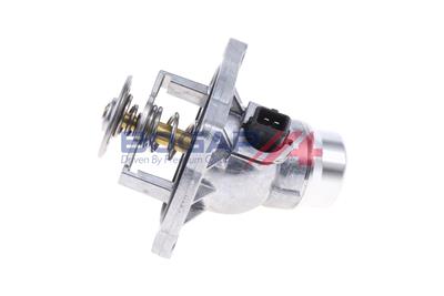 BOGAP B4245106 Číslo výrobce: 84818051000. EAN: 4251789157577.