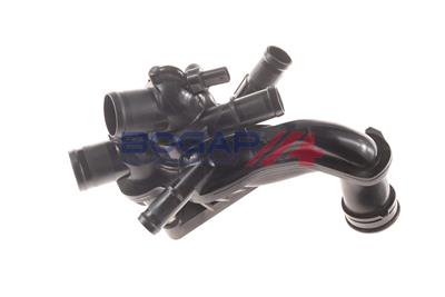 BOGAP B4245108 Číslo výrobce: 84818051000. EAN: 4251789157638.