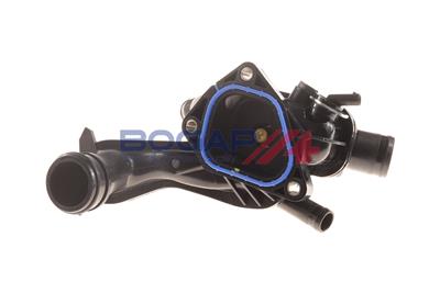 BOGAP B4245108 Číslo výrobce: 84818051000. EAN: 4251789157638.