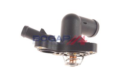 BOGAP B4245111 Číslo výrobce: 84818051000. EAN: 4255596511065.