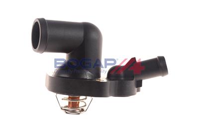 BOGAP B4245111 Číslo výrobce: 84818051000. EAN: 4255596511065.