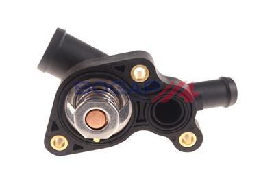 BOGAP B4245111 Číslo výrobce: 84818051000. EAN: 4255596511065.