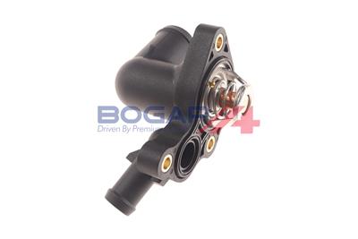 BOGAP B4245111 Číslo výrobce: 84818051000. EAN: 4255596511065.