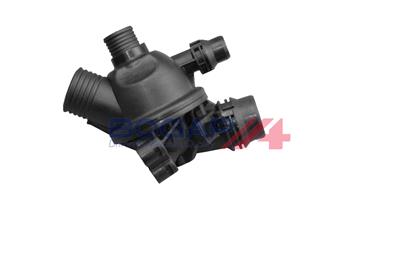 BOGAP B4245113 Číslo výrobce: 9032100000. EAN: 4255596510853.