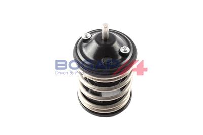 BOGAP B4245127 Číslo výrobce: 9032100000.