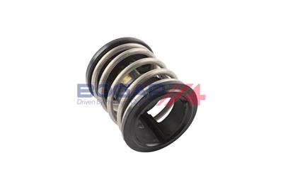 BOGAP B4245127 Číslo výrobce: 84818051000.