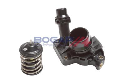 BOGAP B4246105 Číslo výrobce: 84819000900.