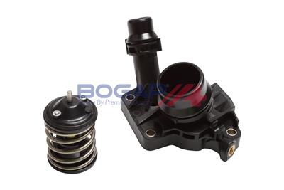 BOGAP B4246105 Číslo výrobce: 84819000900.