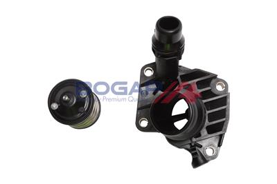 BOGAP B4246105 Číslo výrobce: 84819000900.