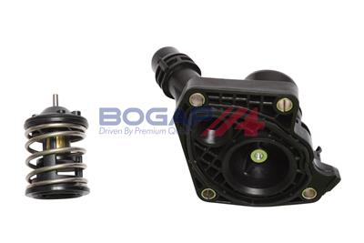 BOGAP B4246105 Číslo výrobce: 84819000900.