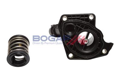 BOGAP B4246105 Číslo výrobce: 84819000900.