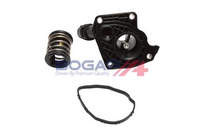 BOGAP B4246105 Číslo výrobce: 84819000900.