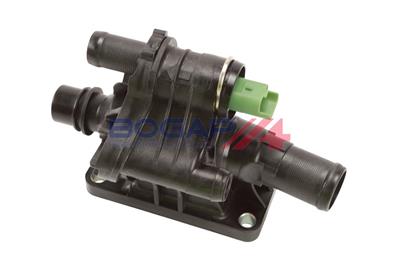 BOGAP B4247105 Číslo výrobce: 84819000900.