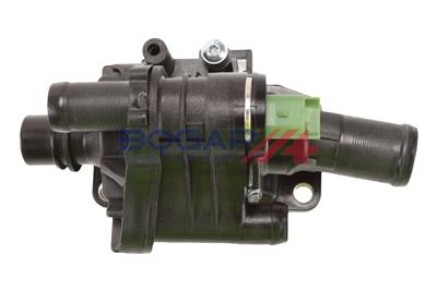 BOGAP B4247105 Číslo výrobce: 84819000900.