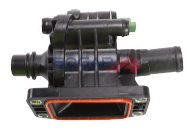 BOGAP B4247105 Číslo výrobce: 84819000900.