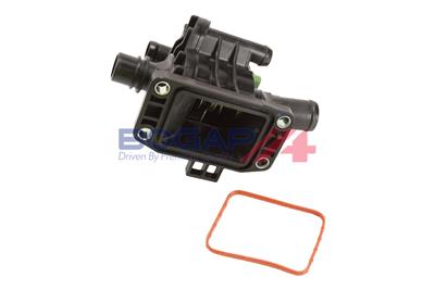 BOGAP B4247105 Číslo výrobce: 84819000900.