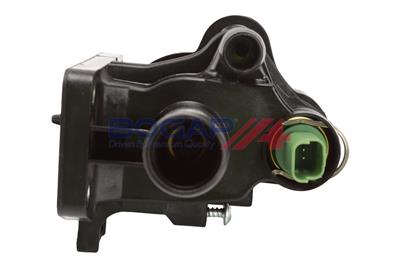 BOGAP B4247105 Číslo výrobce: 84819000900.