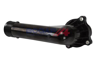 BOGAP B4247106 Číslo výrobce: 84818051000. EAN: 4251789157645.