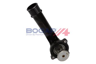 BOGAP B4247106 Číslo výrobce: 84818051000. EAN: 4251789157645.