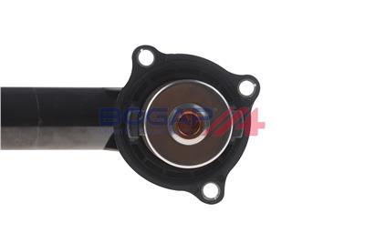 BOGAP B4247106 Číslo výrobce: 84818051000. EAN: 4251789157645.