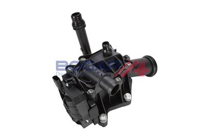 BOGAP B4247108 Číslo výrobce: 84818051000. EAN: 4251789116093.