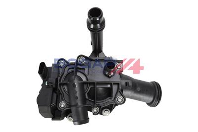 BOGAP B4247108 Číslo výrobce: 84818051000. EAN: 4251789116093.