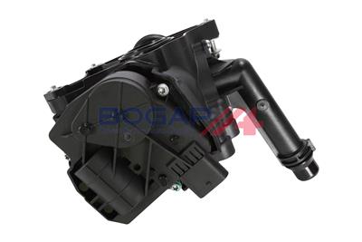 BOGAP B4247108 Číslo výrobce: 84818051000. EAN: 4251789116093.