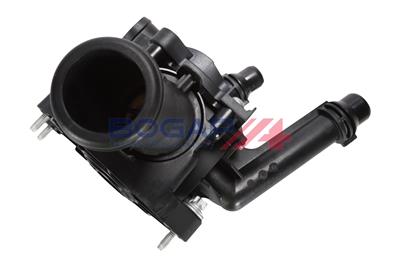 BOGAP B4247108 Číslo výrobce: 84818051000. EAN: 4251789116093.